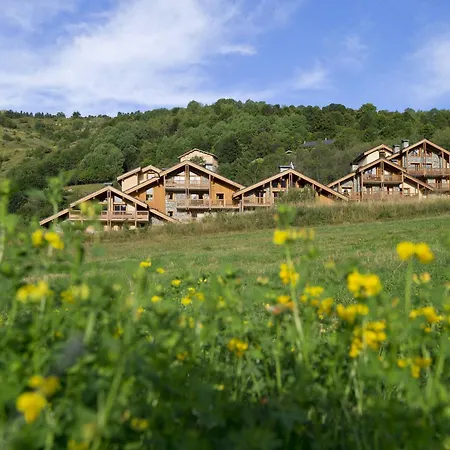 Duplex 4 Ch. Avec Piscine, Spa, Aux Pistes - Fr-1-461-14 サン・マルタン・ド・ベルヴィル